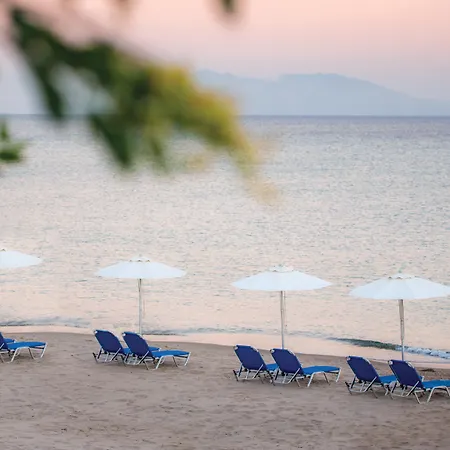 Hotel Grand Blue Kardamena (Kos)