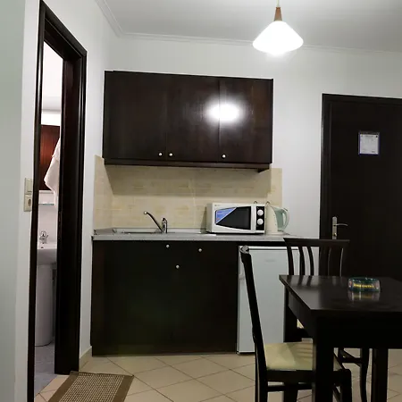 Rio Hotel