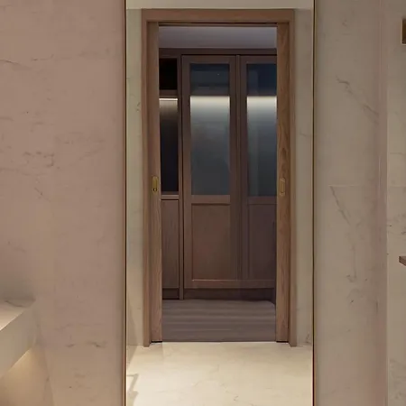 Resort Mitsis Summer Palace 5*