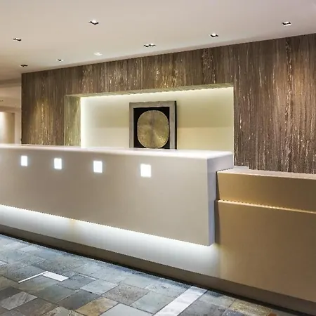 Hotel Porto 4*