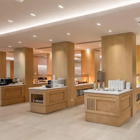 Hotel Porto 4*