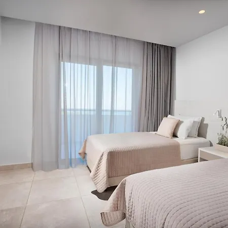 Porto Hotel 4*