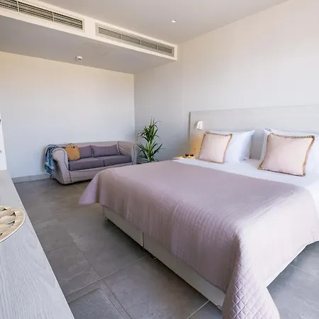 Hotel Porto 4*