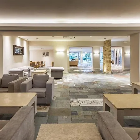 Porto Hotel 4*