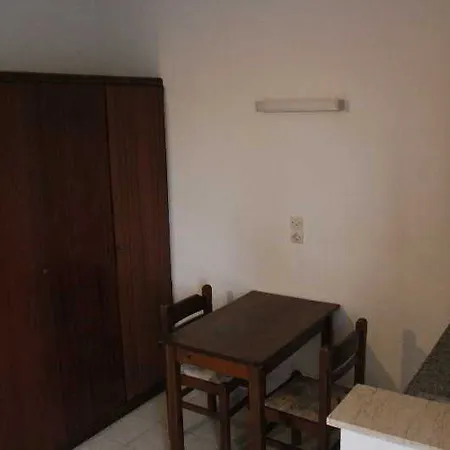 Elga Hotel