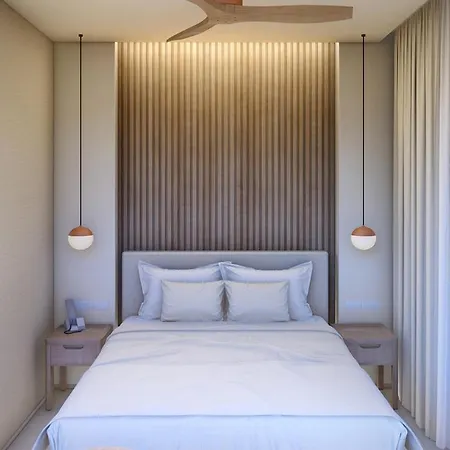 Agrelli & Hotel 3*