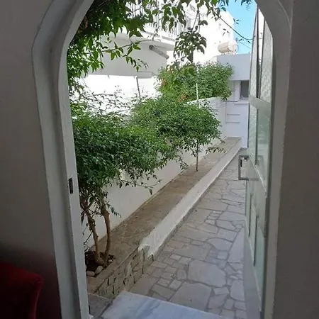 Kardamena Apartment *