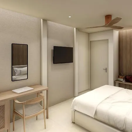 Agrelli & Hotel 3*