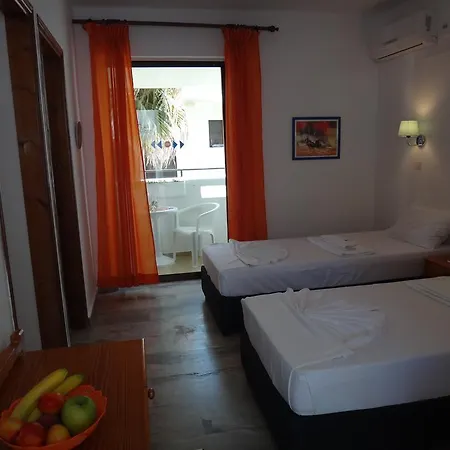 Amfi Kardamena (Kos)