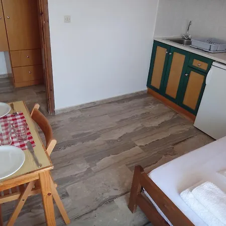 Amfi * Kardamena (Kos)