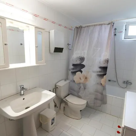 Uliveto 3bd Rustic House Holiday home *