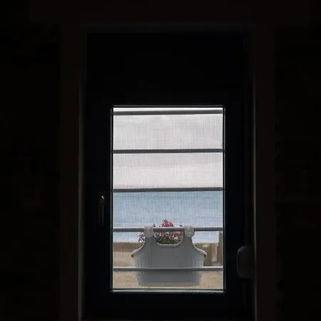 Melina's House 1