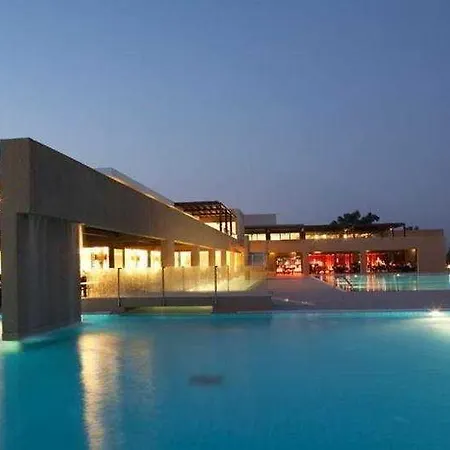 Resort Atlantica Mikri Poli Kos Kardamena (Kos)