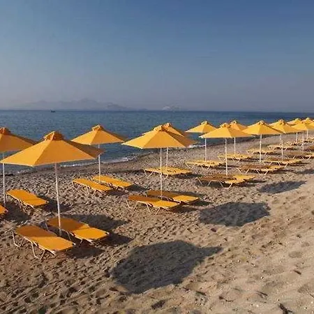 Atlantica Mikri Poli Kos Kardamena (Kos)