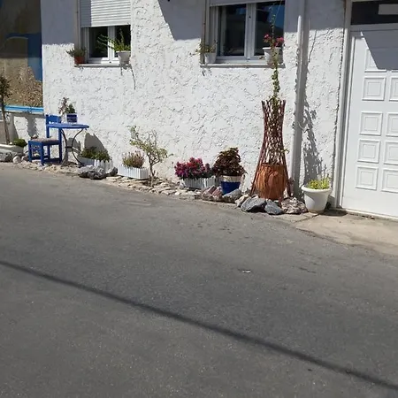 Tedi&alexhouse,cozy One Bedroom Flat Apartment *