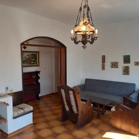 Tedi&alexhouse,cozy One Bedroom Flat *