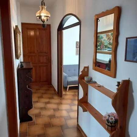 Tedi&alexhouse,cozy One Bedroom Flat Apartment Kardamena (Kos)