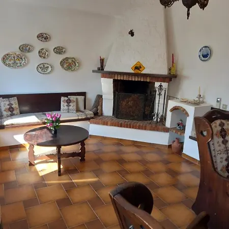Tedi&alexhouse,cozy One Bedroom Flat Apartment