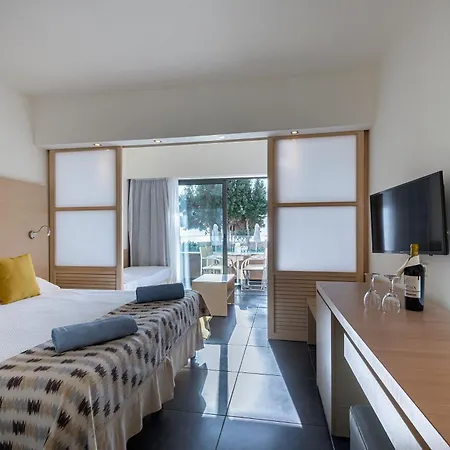 Atlantica Mikri Poli Kos Resort Kardamena (Kos)