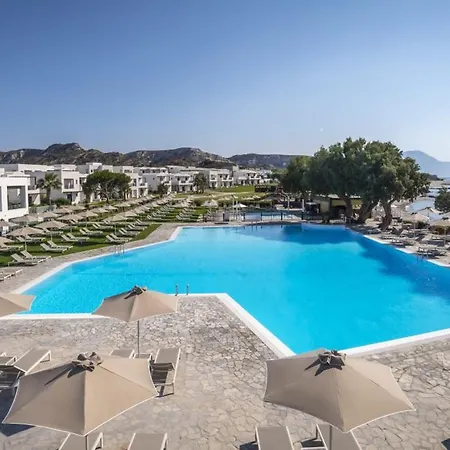 Atlantica Kos