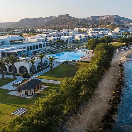 Hotel Atlantica Kos