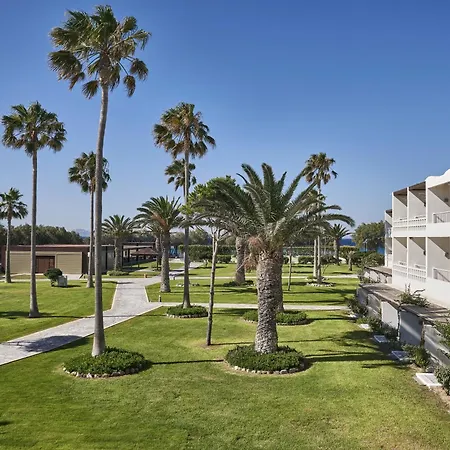 Hotel Atlantica Kos 5*