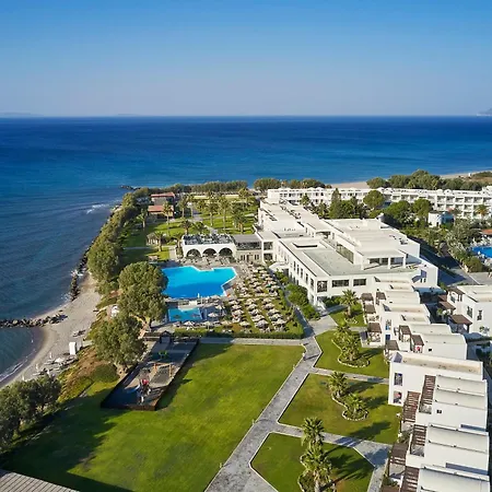 Atlantica Kos 5* Kardamena (Kos)
