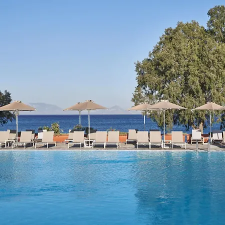 Atlantica Kos Kardamena (Kos)