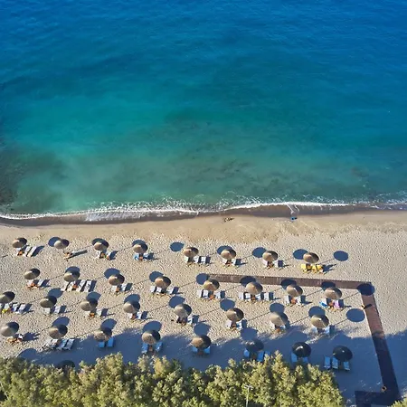 Atlantica Kos Hotel