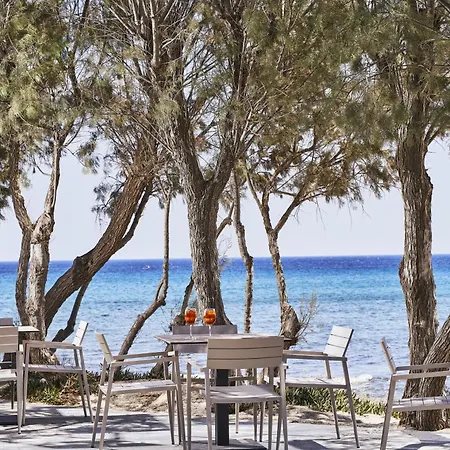 Hotel Atlantica Kos 5*