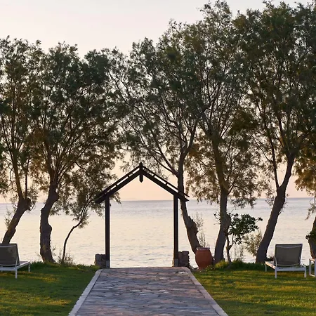 Atlantica Kos Hotel