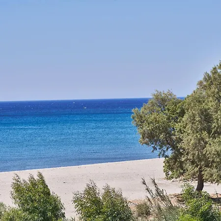Atlantica Kos Hotel