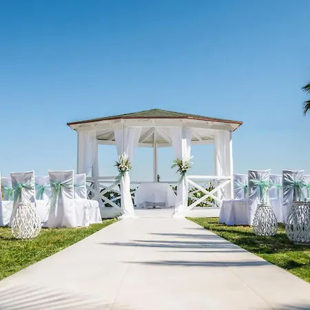 Atlantica Mikri Poli Kos 5* Kardamena (Kos)