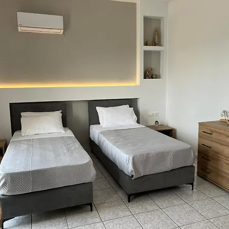 Apartment Ilias Nest 3