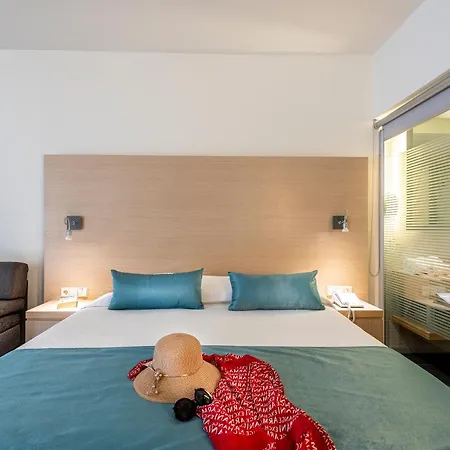 Atlantica Mikri Poli Kos Resort 5*