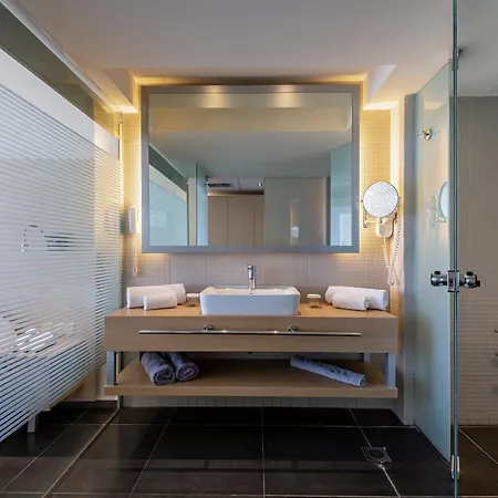 Resort Atlantica Mikri Poli Kos Kardamena (Kos)