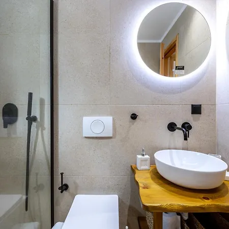 Angoni Apartment Kardamena (Kos)