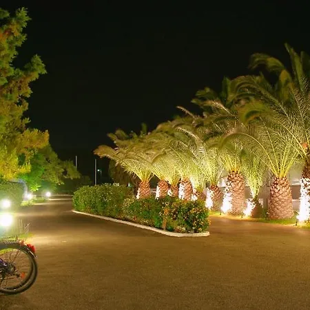 Asteras 4*