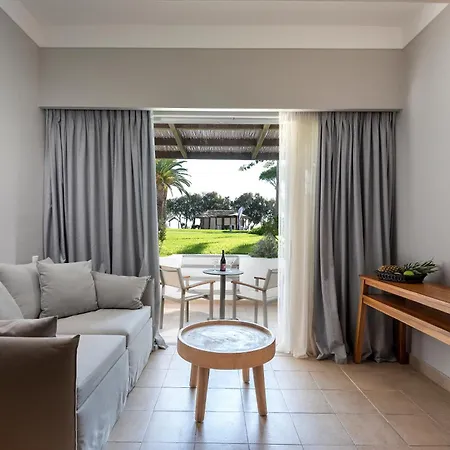 Atlantica Kos Hotel Kardamena (Kos)