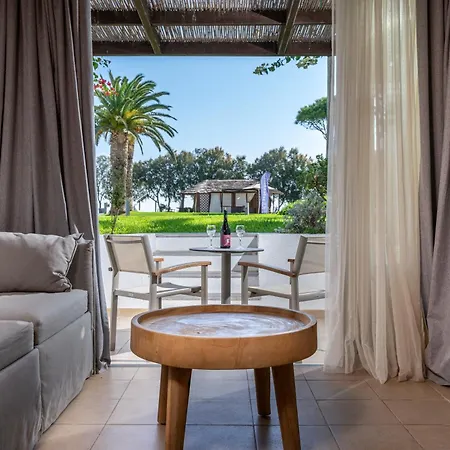 Hotel Atlantica Kos Kardamena (Kos)
