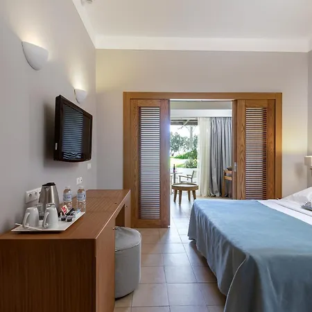 Hotel Atlantica Kos