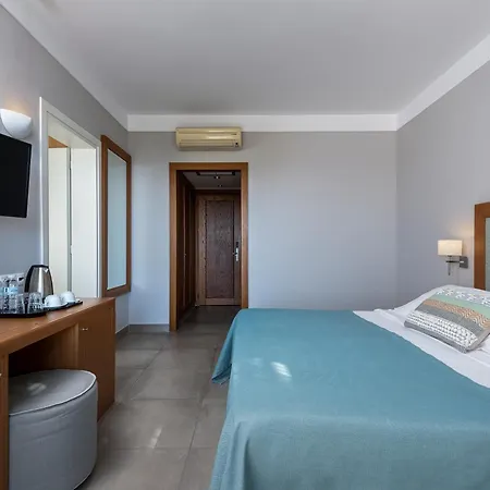 Atlantica Kos Hotel