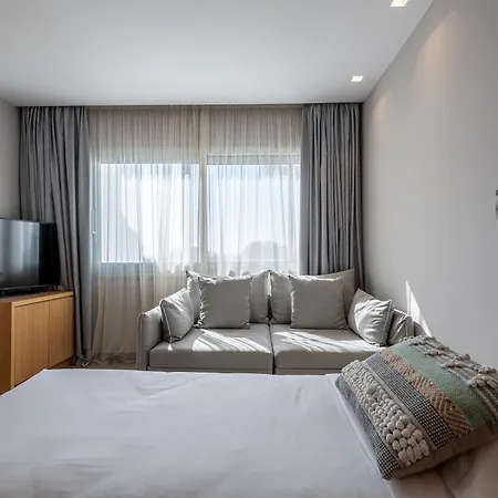 Hotel Atlantica Kos Kardamena (Kos)