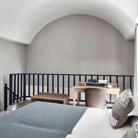 Hotel Atlantica Kos 5*