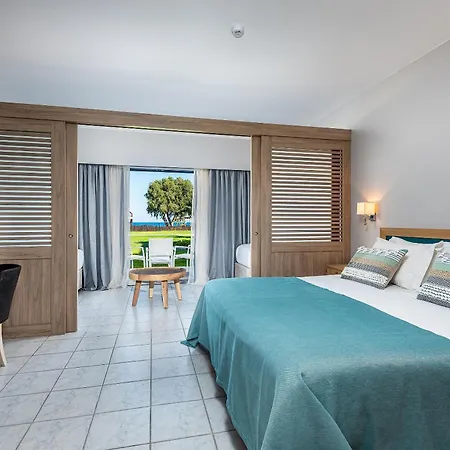 Atlantica Kos Hotel 5*