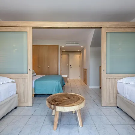 Hotel Atlantica Kos Kardamena (Kos)