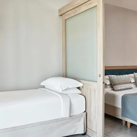 Atlantica Kos 5*