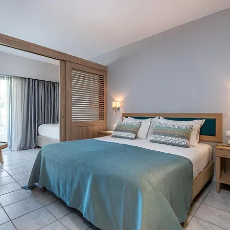 Hotel Atlantica Kos 5*