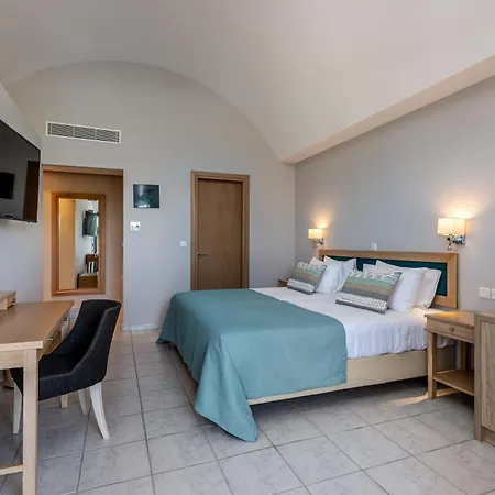 Atlantica Kos Hotel Kardamena (Kos)
