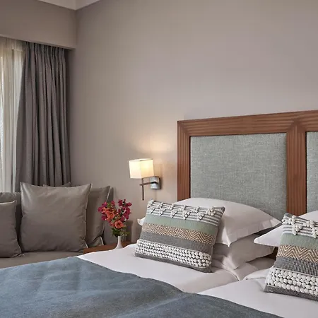 Atlantica Kos Hotel
